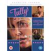 Universal Pictures Tully (DVD) Mark Duplass Asher Miles Fallica Charlize Theron Gameela Wright