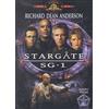 Stargate SG-1 (DVD)