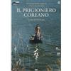 Cg Il Prigioniero Coreano (DVD) Ryoo Seung-bum Lee Won-gun Kim Young-min