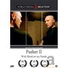 Pusher 2 (DVD)