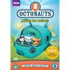 2entertain Octonauts - Ready for Action (DVD)
