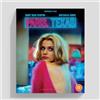 Curzon Film Paris, Texas (4K UHD Blu-ray) (PRESALE 26/10/2026)