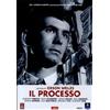 FILMAURO Il Processo (DVD) Perkins/Schneider Suzanne Flon Arnoldo Foa'