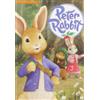Nickelodeon Peter Rabbit (DVD) Beatrix Potter