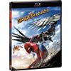 Film - Spider-man: Homecoming (i Magnifici Marvel) - Blu-ray (blu-ray)