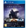 Games - Ps4 - Destiny 2: I Rinnegati - Collezione Leggendaria