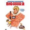 20th Century Studios Big Momma's House 2 (DVD) Jessica Anderson Mary Bankston Emil Beheshti Nia Long