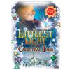 Final Cut Entertainment The Littlest Light On The Christmas Tree (DVD) Jane Seymour James Noughton