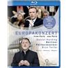 EuroArts Europa Konzert 2019 (Blu-ray) Berliner Philharmoniker Berliner Philharmoniker