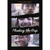Movie Minding The Gap (Dvd) DVD NUOVO
