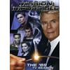 Paramount Mission: Impossible - The '89 TV Season (DVD) Tony Hamilton Tim Elliott