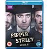 2entertain Ripper Street - Series 2 (Blu-ray)