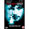 Icon Film Distribution The Butterfly Effect (DVD) Kevin Schmidt John Patrick Amedori Irene Gorovaia