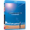 Anime Limited Macross Plus Movie Edition (Blu-ray) Banjô Ginga Rica Fukami Show Hayami