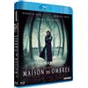 La Maison des ombres (Blu-ray)