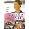 Film - Un'altra Vita - Dvd