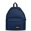 EASTPAK Padded Pak´R 24L Backpack One Size