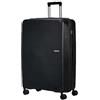 american tourister SET SUMMER HIT Nero black large 1041
