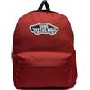 Vans Vn000h4yh891 Old Skool Classic Back H891 N/A EU