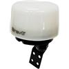 BRAVO Interruttore crepuscolare bravo v2 ip66 per illuminazione esterna