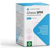 GHEOS Srl SPM GHEOS 60 Compresse