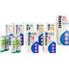 CEMON Srl Homeopharm Horus H8 Granuli Omeopatici