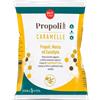 ERBA VITA GROUP SpA Propoli EVSP Caramelle Propoli Menta Eucalipto Erba Vita 65g