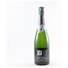 Champagne Extra Brut Grand Cru - Pierre Arnould