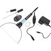 Kemper taglipolistirolo professionale