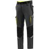 SPARCO Pantalone tecnico Tech Oregon grigio tg. XXL