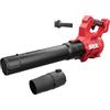 SKIL Soffiatore da 20 V 0331CA senza spazzola (senza batteria)