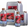 Hesi - Boost 2,5L