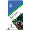 PRGN KALIF DISABITUANTE PER TALPE E ARVICOLE 100GR PROTEZIONE CASA GIARDINO REPELLENTE