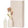THUN SpA THUN DIFFUSORE MELOGRANO BIANCO 50 ML