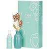 THUN SpA THUN DIFFUSORE MELOGRANO AZZURRO 50 ML