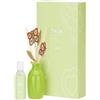 THUN SpA THUN DIFFUSORE MELOGRANO VERDE 50 ML