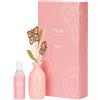 THUN SpA THUN DIFFUSORE MELOGRANO ROSA 50 ML