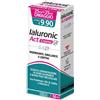 F&F Srl IALURONIC ACT CREMA 0,4% 50 ML