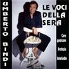 Dvmore Le Voci Della Sera