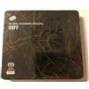 Rpo Sacd Carmina Burana (Sa