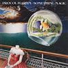 Esoteric records Something magic