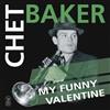 Ermitage My Funny Valentine (Yellow Coloured