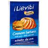 IPAFOOD SRL Ipafood Cremore Di Tartaro 8 G
