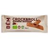 Bem Crock&Roll Hazelnut 25 G