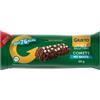 GIUSTO SENZA GLUTINE COMETE SNACK 20 G