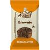 Inglese Brownie Monoporzione 40 G