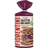 FIORENTINI ALIMENTARI SPA Fiorentini Alimentari Gallette Bio Sorgo E Amaranto 120 G Pane E Sostituti