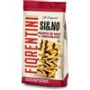 Si&No Triangoli Mais Pizzico Di Sale E Cioccolato Rb 80 G