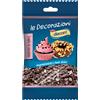 IPAFOOD SRL Ipafood Scaglie Di Cioccolato 40 G