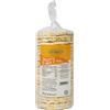 FOOD 2.0 SRL Le Celizie Gallette Di Mais E Riso 130 G